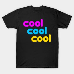 Cool T-Shirt